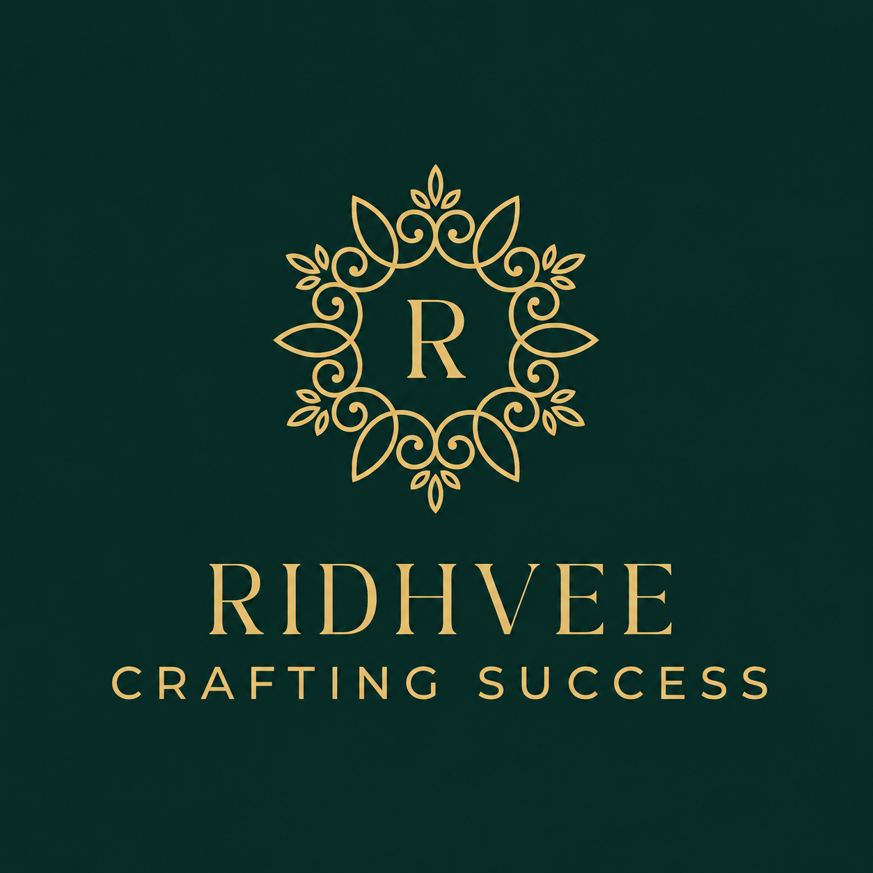 RIDHVEE